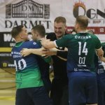 fot. Wojciech Piepiorka/Weekend FM