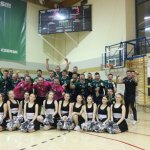 fot. Wojciech Piepiorka/Weekend FM