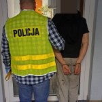 fot. policja