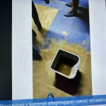 zdjęcia z transmisji online