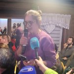 fot. Aneta Czupryniak