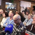 fot. Aneta Czupryniak