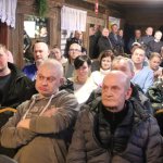 fot. Aneta Czupryniak