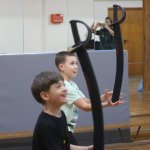 fot. Wojciech Piepiorka/Weekend FM