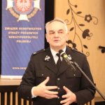 fot. Aneta Czupryniak