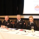 fot. Aneta Czupryniak