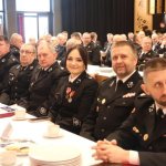 fot. Aneta Czupryniak