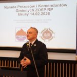 fot. Aneta Czupryniak