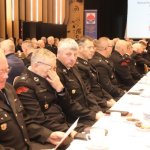 fot. Aneta Czupryniak