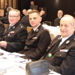 fot. Aneta Czupryniak