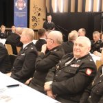 fot. Aneta Czupryniak