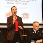 fot. Aneta Czupryniak