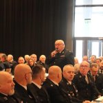 fot. Aneta Czupryniak