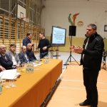 fot. Aneta Czupryniak