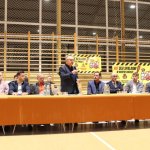 fot. Aneta Czupryniak