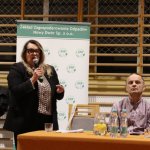 fot. Aneta Czupryniak