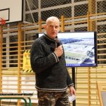 fot. Aneta Czupryniak