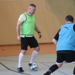 fot. Wojciech Piepiorka/Weekend FM