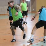 fot. Wojciech Piepiorka/Weekend FM