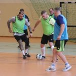 fot. Wojciech Piepiorka/Weekend FM