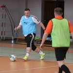 fot. Wojciech Piepiorka/Weekend FM