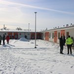 fot. Wojciech Piepiorka