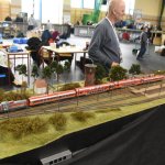 fot. Stanisław Kamiński