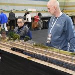 fot. Stanisław Kamiński