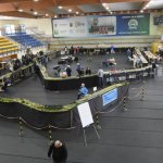 fot. Stanisław Kamiński