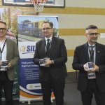 fot. Stanisław Kamiński