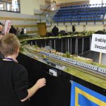 fot. Stanisław Kamiński