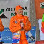 fot. Klaudia Cieplińska-Bednarek