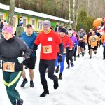 fot. Klaudia Cieplińska-Bednarek