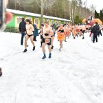 fot. Klaudia Cieplińska-Bednarek