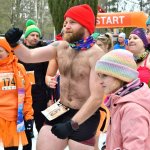 fot. Klaudia Cieplińska-Bednarek