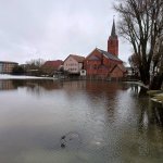 fot. OSP w Kosobudach