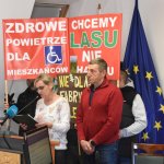 fot. Stanisław Kamiński