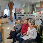 fot. Stanisław Kamiński