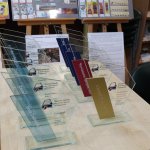 fot. Aneta Czupryniak