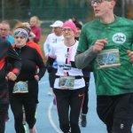 fot. Wojciech Piepiorka/Weekend FM