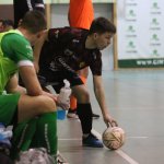 fot. Wojciech Piepiorka/Weekend FM