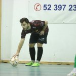 fot. Wojciech Piepiorka/Weekend FM