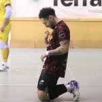 fot. Wojciech Piepiorka/Weekend FM