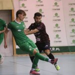 fot. Wojciech Piepiorka/Weekend FM