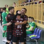 fot. Wojciech Piepiorka/Weekend FM