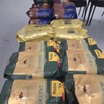 Fot. KPP w Sępólnie Kraj.