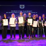 fot. Wojciech Piepiorka/Weekend FM