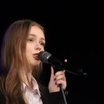 fot. Wojciech Piepiorka/Weekend FM