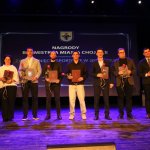 fot. Wojciech Piepiorka/Weekend FM