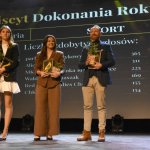 fot. Stanisław Kamiński